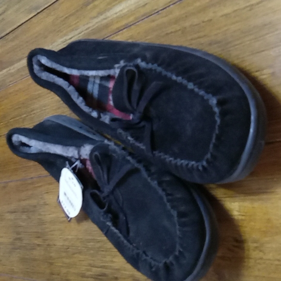 Secret treasures slipper shoes - Picture 1 of 4